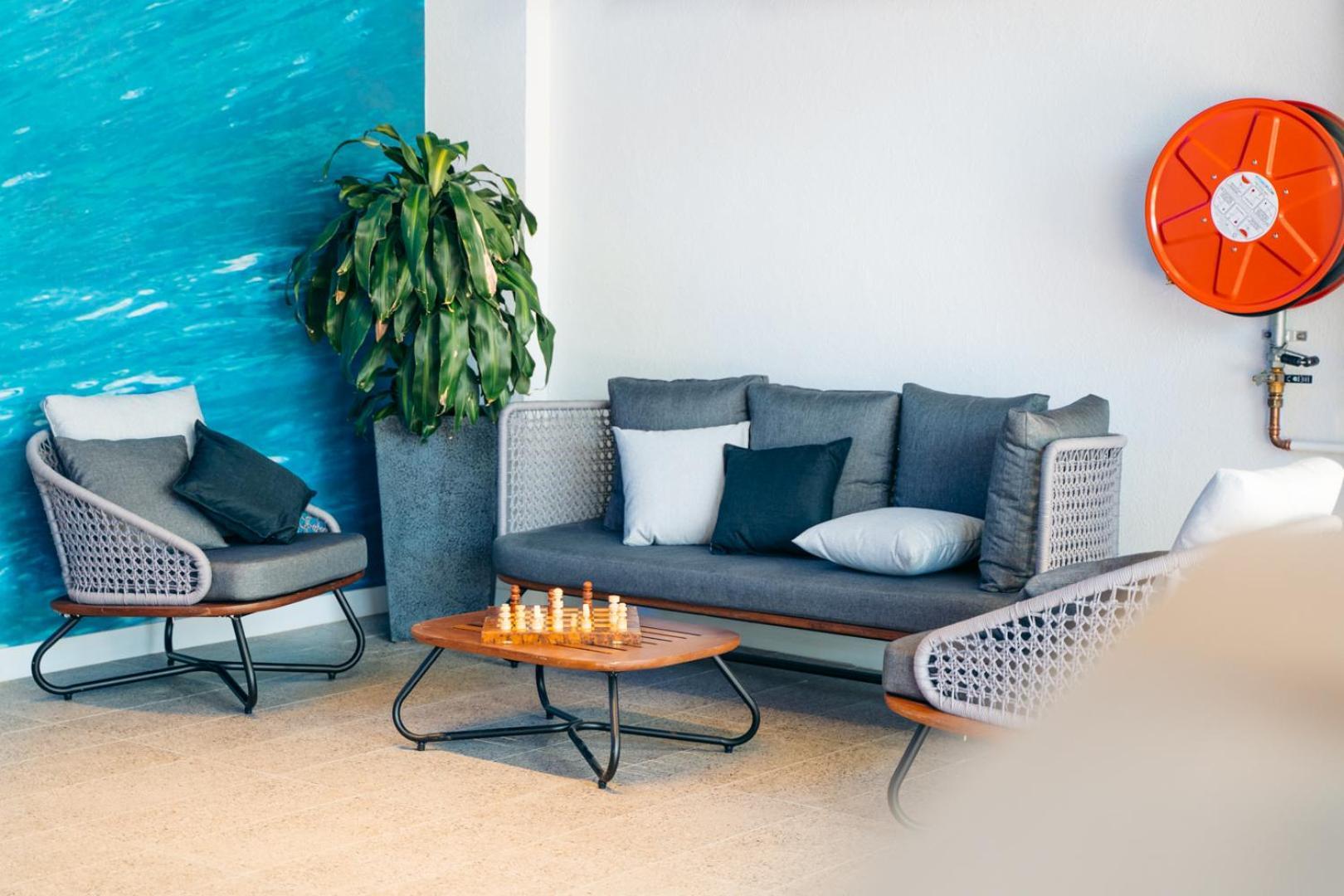 Capsuleaccom Hostel Gold Coast Eksteriør billede